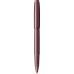Roller Parker IM Royal Monochrome Burgundy