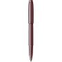 Roller Parker IM Royal Monochrome Burgundy