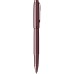 Roller Parker IM Royal Monochrome Burgundy