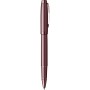 Roller Parker IM Royal Monochrome Burgundy