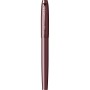 Roller Parker IM Royal Monochrome Burgundy