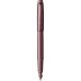 Stilou Parker IM Royal Monochrome Burgundy Stilou Parker IM Royal Monochrome Burgundy