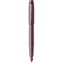 Stilou Parker IM Royal Monochrome Burgundy