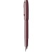 Stilou Parker IM Royal Monochrome Burgundy Stilou Parker IM Royal Monochrome Burgundy