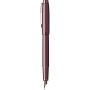 Stilou Parker IM Royal Monochrome Burgundy