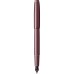 Stilou Parker IM Royal Monochrome Burgundy Stilou Parker IM Royal Monochrome Burgundy