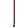 Stilou Parker IM Royal Monochrome Burgundy