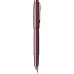Stilou Parker IM Royal Monochrome Burgundy Stilou Parker IM Royal Monochrome Burgundy