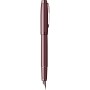Stilou Parker IM Royal Monochrome Burgundy