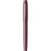 Stilou Parker IM Royal Monochrome Burgundy Stilou Parker IM Royal Monochrome Burgundy