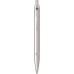 Pix Parker IM Royal Monochrome Champagne CT Pix Parker IM Royal Monochrome Champagne CT