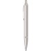 Pix Parker IM Royal Monochrome Champagne CT Pix Parker IM Royal Monochrome Champagne CT