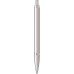 Pix Parker IM Royal Monochrome Champagne CT Pix Parker IM Royal Monochrome Champagne CT