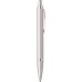 Pix Parker IM Royal Monochrome Champagne CT Pix Parker IM Royal Monochrome Champagne CT