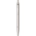 Pix Parker IM Royal Monochrome Champagne CT Pix Parker IM Royal Monochrome Champagne CT