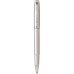 Roller Parker IM Royal Monochrome Champagne CT