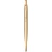 Pix Parker Jotter XL Royal Monochrome Gold GT Pix Parker Jotter XL Royal Monochrome Gold GT