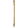 Pix Parker Jotter XL Royal Monochrome Gold GT