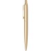 Pix Parker Jotter XL Royal Monochrome Gold GT Pix Parker Jotter XL Royal Monochrome Gold GT