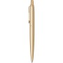 Pix Parker Jotter XL Royal Monochrome Gold GT