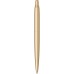 Pix Parker Jotter XL Royal Monochrome Gold GT Pix Parker Jotter XL Royal Monochrome Gold GT