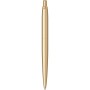 Pix Parker Jotter XL Royal Monochrome Gold GT