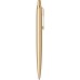 Pix Parker Jotter XL Royal Monochrome Gold GT Pix Parker Jotter XL Royal Monochrome Gold GT