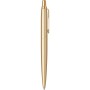 Pix Parker Jotter XL Royal Monochrome Gold GT