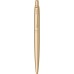 Pix Parker Jotter XL Royal Monochrome Gold GT Pix Parker Jotter XL Royal Monochrome Gold GT