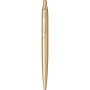 Pix Parker Jotter XL Royal Monochrome Gold GT