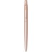 Pix Parker Jotter XL Royal Monochrome Rose Gold PGT