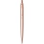 Pix Parker Jotter XL Royal Monochrome Rose Gold PGT