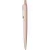 Pix Parker Jotter XL Royal Monochrome Rose Gold PGT