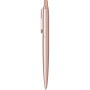 Pix Parker Jotter XL Royal Monochrome Rose Gold PGT