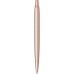 Pix Parker Jotter XL Royal Monochrome Rose Gold PGT