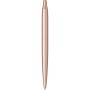 Pix Parker Jotter XL Royal Monochrome Rose Gold PGT