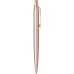 Pix Parker Jotter XL Royal Monochrome Rose Gold PGT