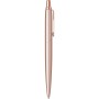 Pix Parker Jotter XL Royal Monochrome Rose Gold PGT