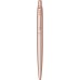 Pix Parker Jotter XL Royal Monochrome Rose Gold PGT