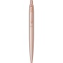 Pix Parker Jotter XL Royal Monochrome Rose Gold PGT
