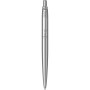 Pix Parker Jotter XL Royal Monochrome Stainless Steel CT