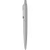 Pix Parker Jotter XL Royal Monochrome Stainless Steel CT Pix Parker Jotter XL Royal Monochrome Stainless Steel CT