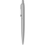 Pix Parker Jotter XL Royal Monochrome Stainless Steel CT