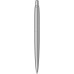 Pix Parker Jotter XL Royal Monochrome Stainless Steel CT Pix Parker Jotter XL Royal Monochrome Stainless Steel CT