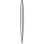 Pix Parker Jotter XL Royal Monochrome Stainless Steel CT