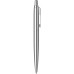 Pix Parker Jotter XL Royal Monochrome Stainless Steel CT Pix Parker Jotter XL Royal Monochrome Stainless Steel CT