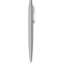 Pix Parker Jotter XL Royal Monochrome Stainless Steel CT