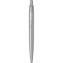 Pix Parker Jotter XL Royal Monochrome Stainless Steel CT