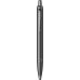 Pix Parker IM Royal Monochrome Titanium GMT Pix Parker IM Royal Monochrome Titanium GMT