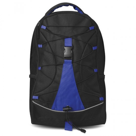 Rucsac Ethel Rucsac Ethel